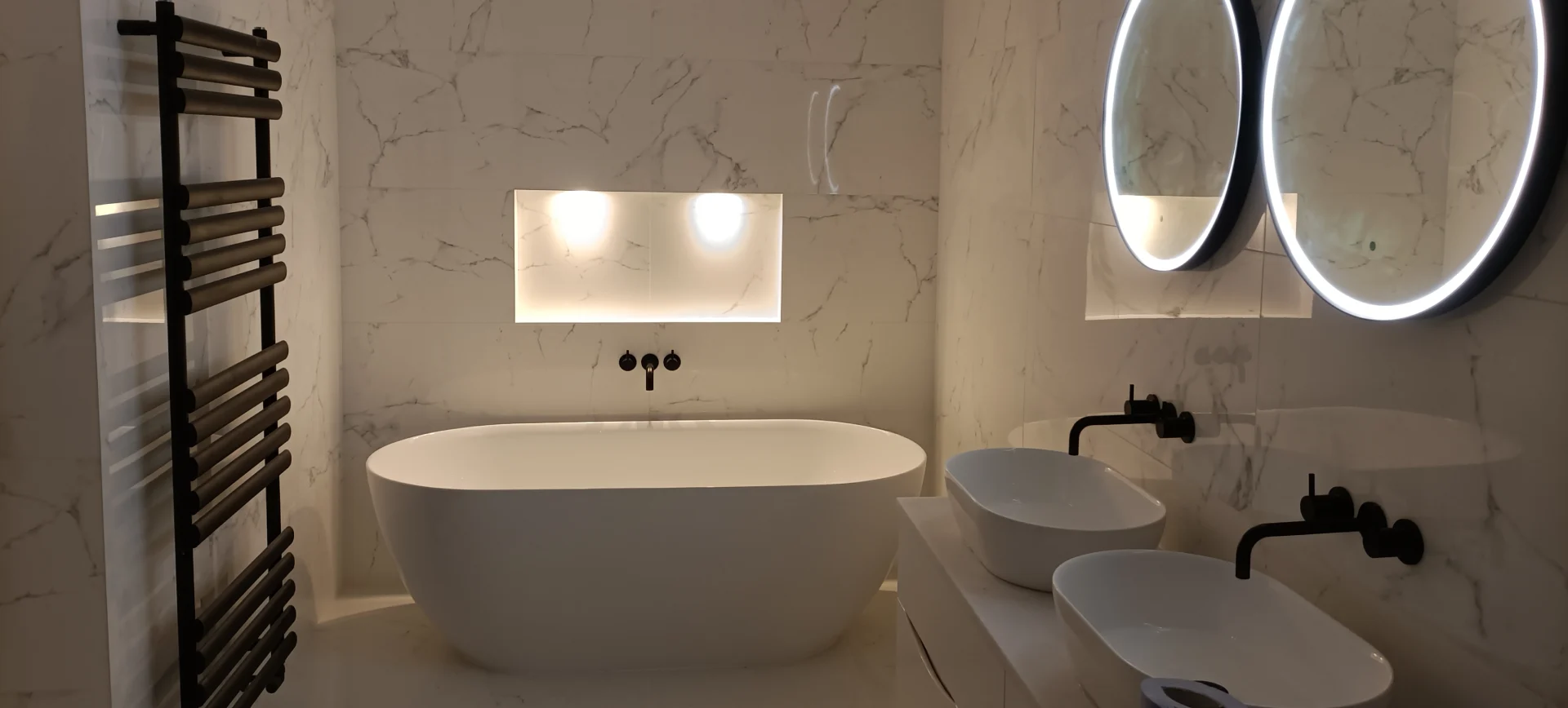 Pipe Dreams Bathrooms Ltd