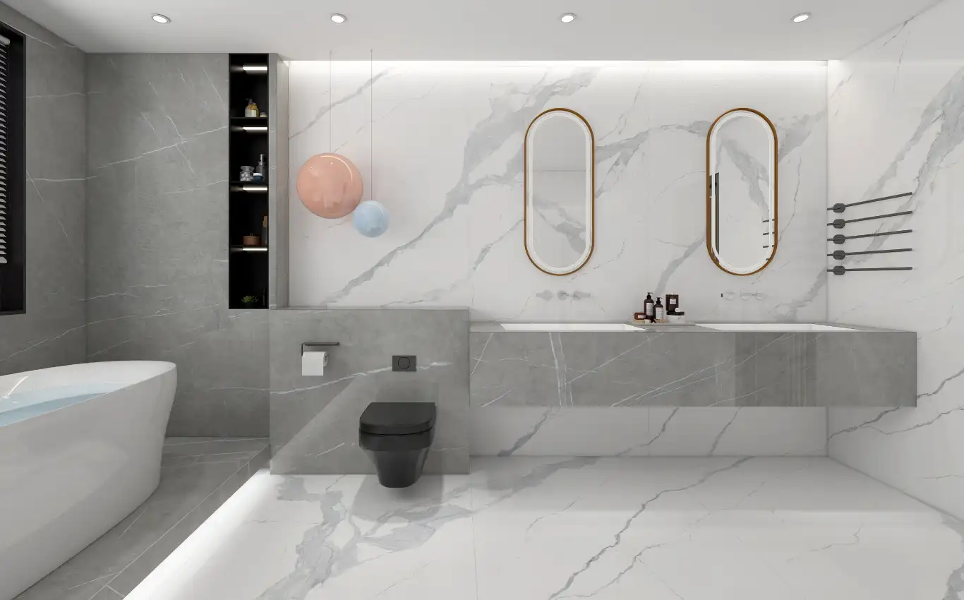 Boiler and Central Heating Installations Newark